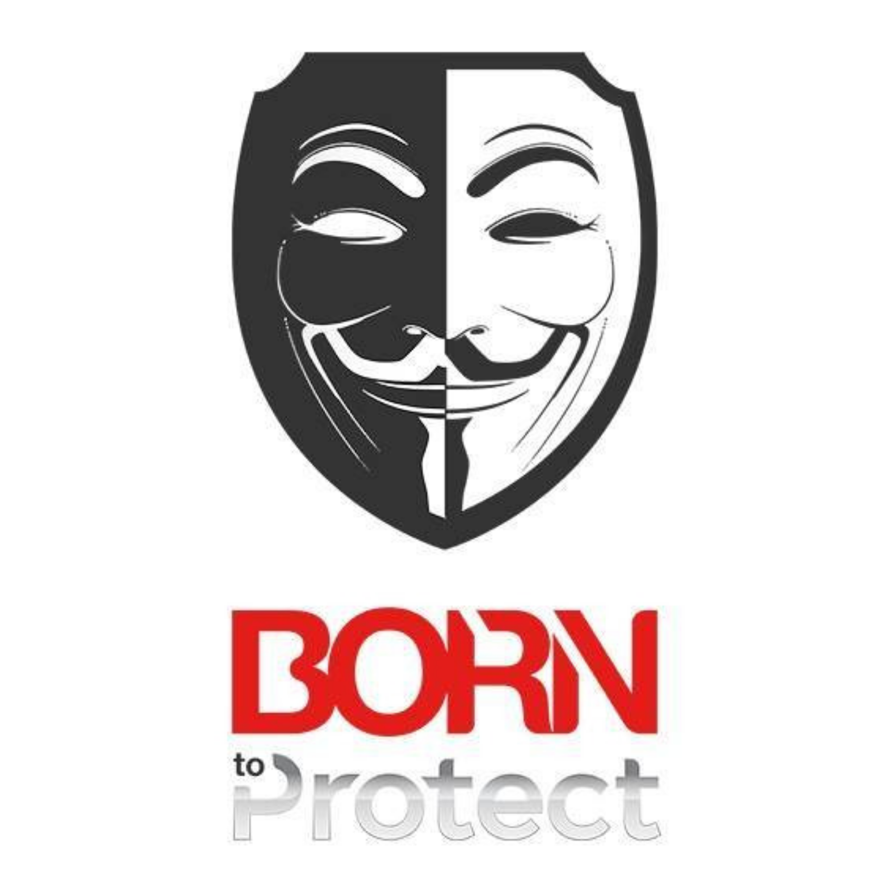 Born to Protect